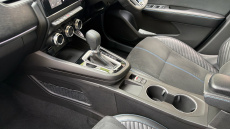 Renault Arkana 1.6 E-Tech FHEV 145 Esprit Alpine 5dr Auto Hybrid Estate